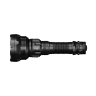 Фонарь NITECORE P40 3550