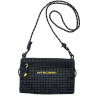 Карманная сумка NITECORE NPP01mini 2246