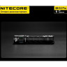 Подствольный фонарь NITECORE MH12PRO UHi 0343