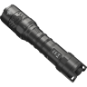 Подствольный фонарь NITECORE P23i Luminus SFT-70 22758