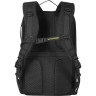 Рюкзак NITECORE BP23 PRO 500D CORDURA 0355