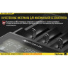 Зарядное устройство NITECORE D4 11480