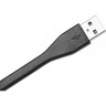 Зарядное устройство NITECORE Flexible USB-C на USB-C Stand 0290