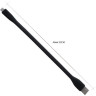 Зарядное устройство NITECORE Flexible USB-C на USB-C Stand 0290