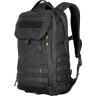 Рюкзак NITECORE BP23 PRO 500D CORDURA 0355