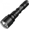 Фонарь NITECORE MH25GT CREE XP-L HI V3 15373
